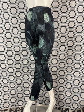 Charger l'image dans la galerie, Pantalon Pleats Please Issey Miyake