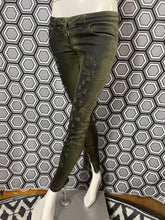 Charger l'image dans la galerie, Jeans Balmain taille 34