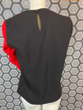 Charger l'image dans la galerie, Blouse vintage Pierre Cardin taille 40