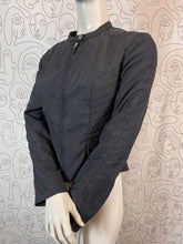 Charger l'image dans la galerie, Veste Mugler taille 36