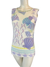 Charger l'image dans la galerie, Haut Versace taille 42