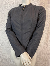 Charger l'image dans la galerie, Veste Mugler taille 36