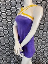 Charger l'image dans la galerie, Haut en éponge Pierre Cardin taille 38