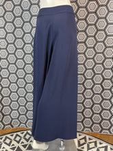 Charger l'image dans la galerie, Pantalon large Ventilo taille 36