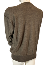 Charger l'image dans la galerie, Pull Lemaire taille 38