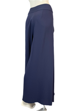 Charger l'image dans la galerie, Pantalon large Ventilo taille 36