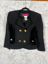 Charger l'image dans la galerie, Superbe veste Christian Lacroix taille 42