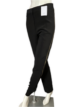 Charger l'image dans la galerie, Superbe pantalon Céline neuf avec étiquette taille 36