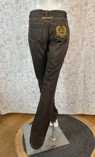 Charger l'image dans la galerie, Jeans Jean Paul Gaultier taille 36