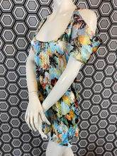 Charger l'image dans la galerie, Haut neuf Jean-Paul Gaultier taille 40