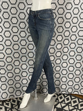 Charger l'image dans la galerie, Jeans bleu Gucci taille 34