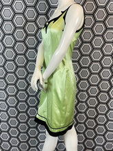 Charger l'image dans la galerie, Superbe et rare robe Thierry Mugler taille 40