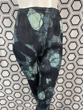 Charger l'image dans la galerie, Pantalon Pleats Please Issey Miyake