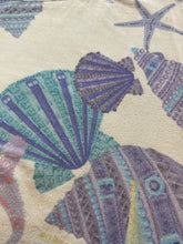 Charger l'image dans la galerie, Haut Versace taille 42