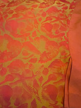 Charger l'image dans la galerie, Haut A la bonne renommée taille 36