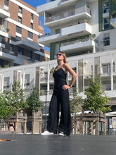 Charger l'image dans la galerie, Incroyable combinaison Angelo Tarlazzi taille 38