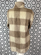 Charger l'image dans la galerie, Veste écossaise Sportmax by Max Mara taille 38