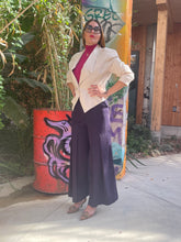 Charger l'image dans la galerie, Incroyable veste Thierry Mugler taille 44