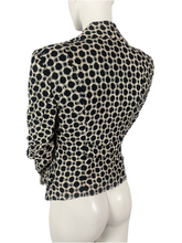Charger l'image dans la galerie, Veste Christian Lacroix taille 36