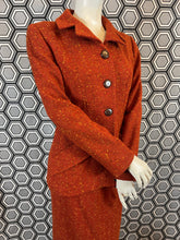 Charger l'image dans la galerie, Tailleur Yves Saint Laurent rive gauche taille 38