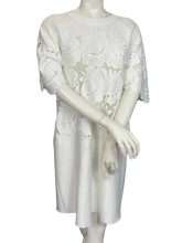 Charger l'image dans la galerie, Robe Victoria Beckham taille 34