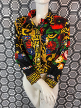 Charger l'image dans la galerie, Veste Christian Llinares taille 40