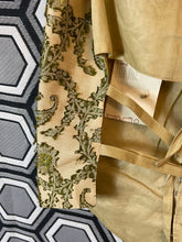 Charger l'image dans la galerie, Rare !! Gilet Jean Paul Gaultier taille 36