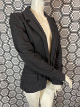 Charger l'image dans la galerie, Superbe veste Lanvin taille 38