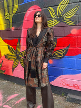 Charger l'image dans la galerie, Incroyable manteau léger Lanvin taille 40