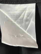 Charger l'image dans la galerie, Chemise Gucci taille 34