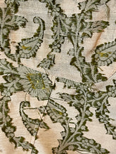 Charger l'image dans la galerie, Rare !! Gilet Jean Paul Gaultier taille 36