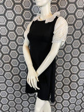 Charger l'image dans la galerie, Robe Anne Fontaine taille 40