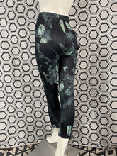 Charger l'image dans la galerie, Pantalon Pleats Please Issey Miyake