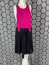 Charger l'image dans la galerie, Robe Sonia by Sonia Rykiel taille 44