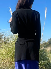 Charger l'image dans la galerie, Veste Issey Miyake taille 36