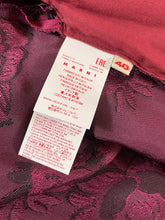 Charger l'image dans la galerie, Pantalon Marni taille 36