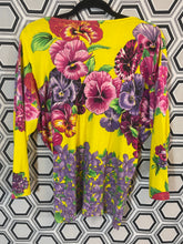 Charger l'image dans la galerie, Haut Versace jeans couture taille 40