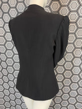 Charger l'image dans la galerie, Veste Givenchy taille 40