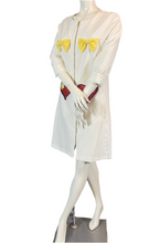 Charger l'image dans la galerie, Robe / veste boutique Moschino taille 40