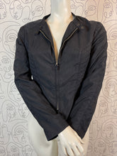 Charger l'image dans la galerie, Veste Mugler taille 36