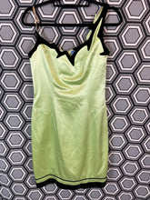 Charger l'image dans la galerie, Superbe et rare robe Thierry Mugler taille 40