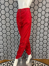 Charger l'image dans la galerie, Pantalon velours ras Isabel Marant taille 38