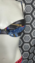 Charger l'image dans la galerie, Bikini Christian Dior taille