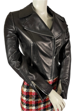 Charger l'image dans la galerie, Perfecto Alaïa taille 36