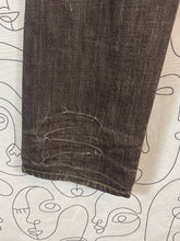Charger l'image dans la galerie, Jeans Jean Paul Gaultier taille 36