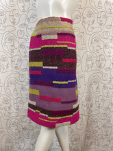 Charger l'image dans la galerie, Jupe Christian Lacroix taille 46