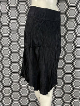 Charger l'image dans la galerie, Jupe Jean-Paul Gaultier taille 40