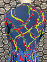 Charger l'image dans la galerie, Superbe veste rare Yves Saint Laurent rive gauche taille 38