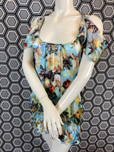 Charger l'image dans la galerie, Haut neuf Jean-Paul Gaultier taille 40