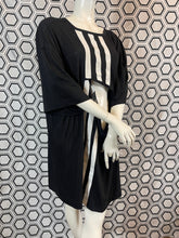 Charger l'image dans la galerie, Robe Adidas Y3 Yohji Yamamoto taille 36